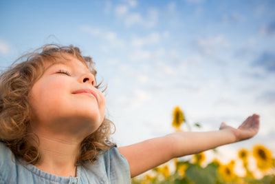 Back to School: 10 Things You May Not Know About Vitamin D